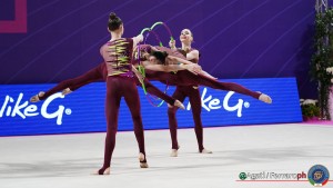 ukr cerchi foto agati ferraro luc06518